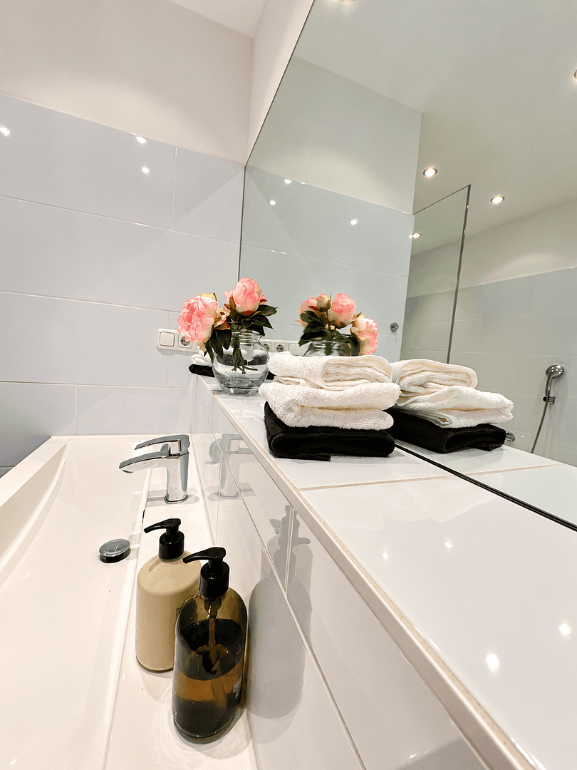 4 bedroom flat for sale, 105 m², Berlin, Berlin 4 bedroom flat for sale, 105 m², Berlin, Berlin