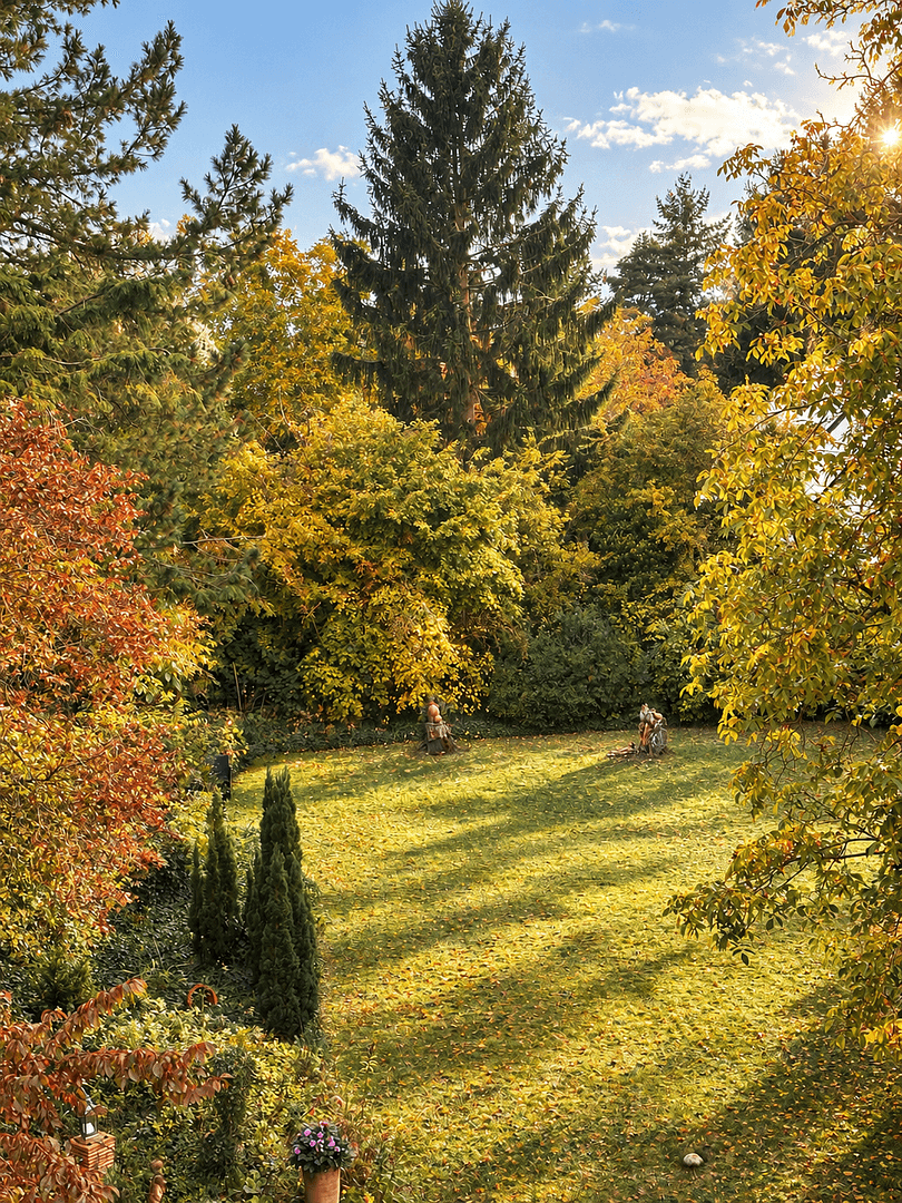 4 bedroom flat for sale, 105 m², Berlin, Berlin 4 bedroom flat for sale, 105 m², Berlin, Berlin