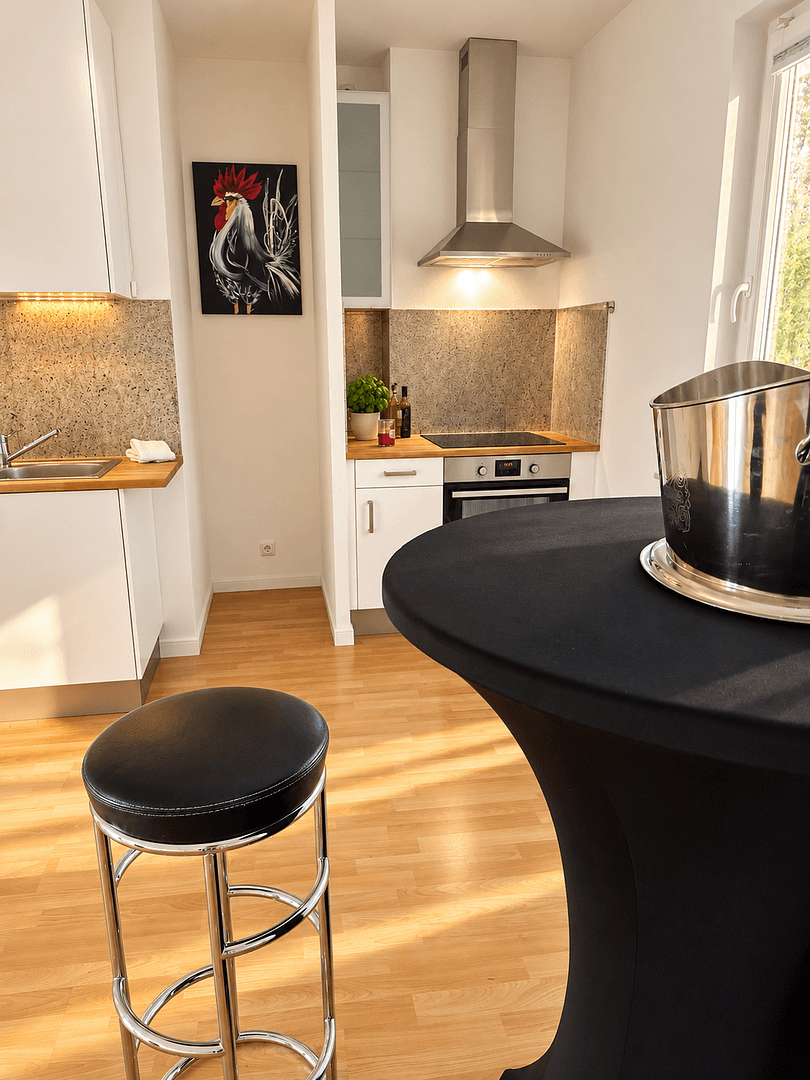 4 bedroom flat for sale, 105 m², Berlin, Berlin 4 bedroom flat for sale, 105 m², Berlin, Berlin