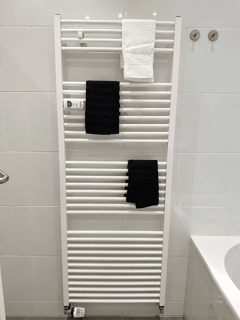 4 bedroom flat for sale, 105 m², Berlin, Berlin 4 bedroom flat for sale, 105 m², Berlin, Berlin