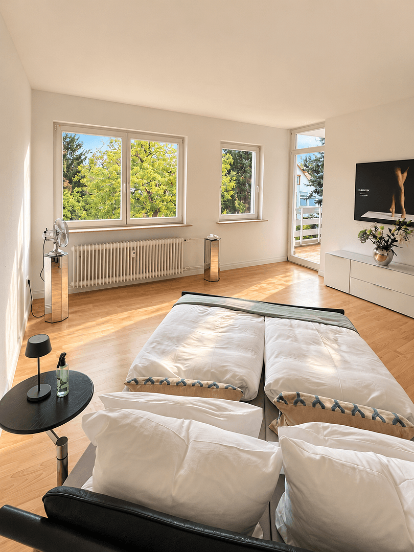 4 bedroom flat for sale, 105 m², Berlin, Berlin 4 bedroom flat for sale, 105 m², Berlin, Berlin