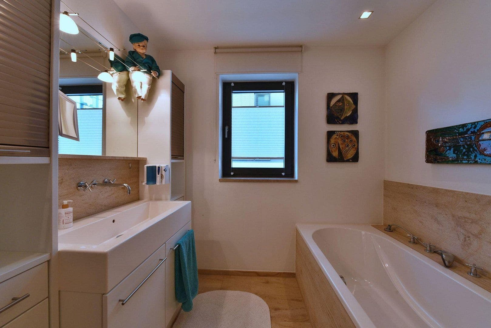 2 bedroom with open-plan kitchen flat for sale, 168 m², Ulm, Baden-Württemberg 2 bedroom with open-plan kitchen flat for sale, 168 m², Ulm, Baden-Württemberg