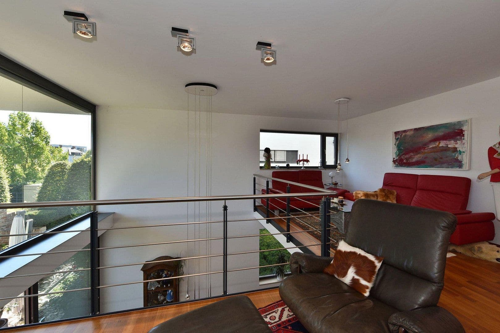2 bedroom with open-plan kitchen flat for sale, 168 m², Ulm, Baden-Württemberg 2 bedroom with open-plan kitchen flat for sale, 168 m², Ulm, Baden-Württemberg