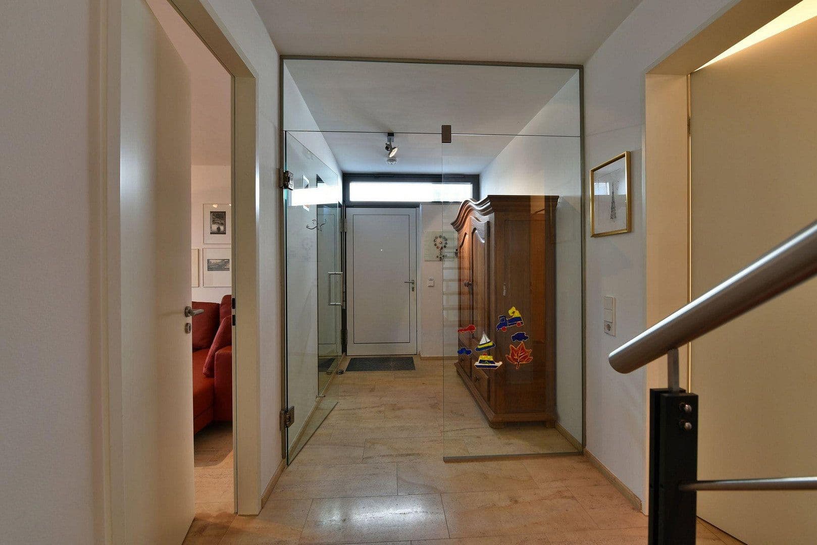 2 bedroom with open-plan kitchen flat for sale, 168 m², Ulm, Baden-Württemberg 2 bedroom with open-plan kitchen flat for sale, 168 m², Ulm, Baden-Württemberg