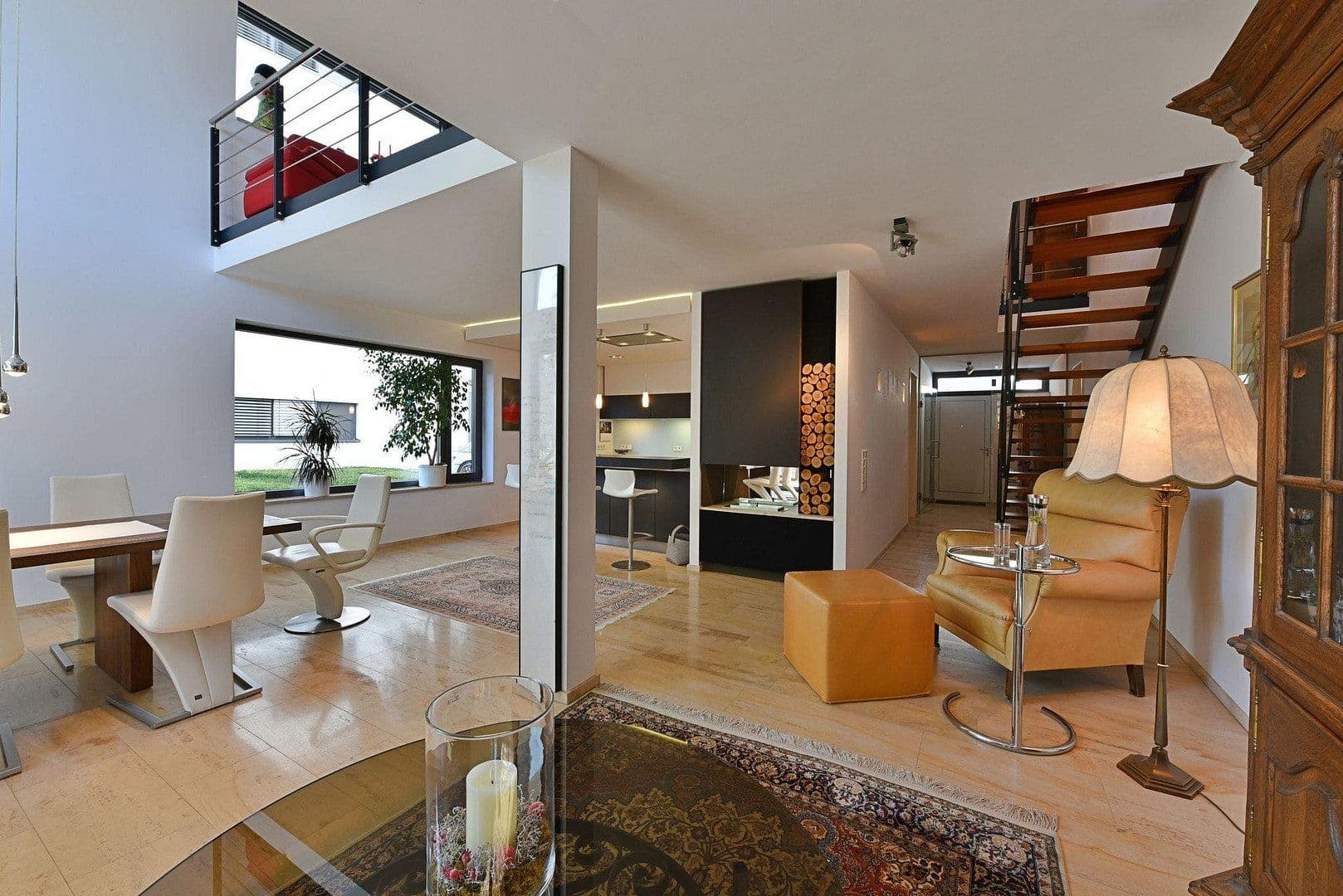 2 bedroom with open-plan kitchen flat for sale, 168 m², Ulm, Baden-Württemberg 2 bedroom with open-plan kitchen flat for sale, 168 m², Ulm, Baden-Württemberg