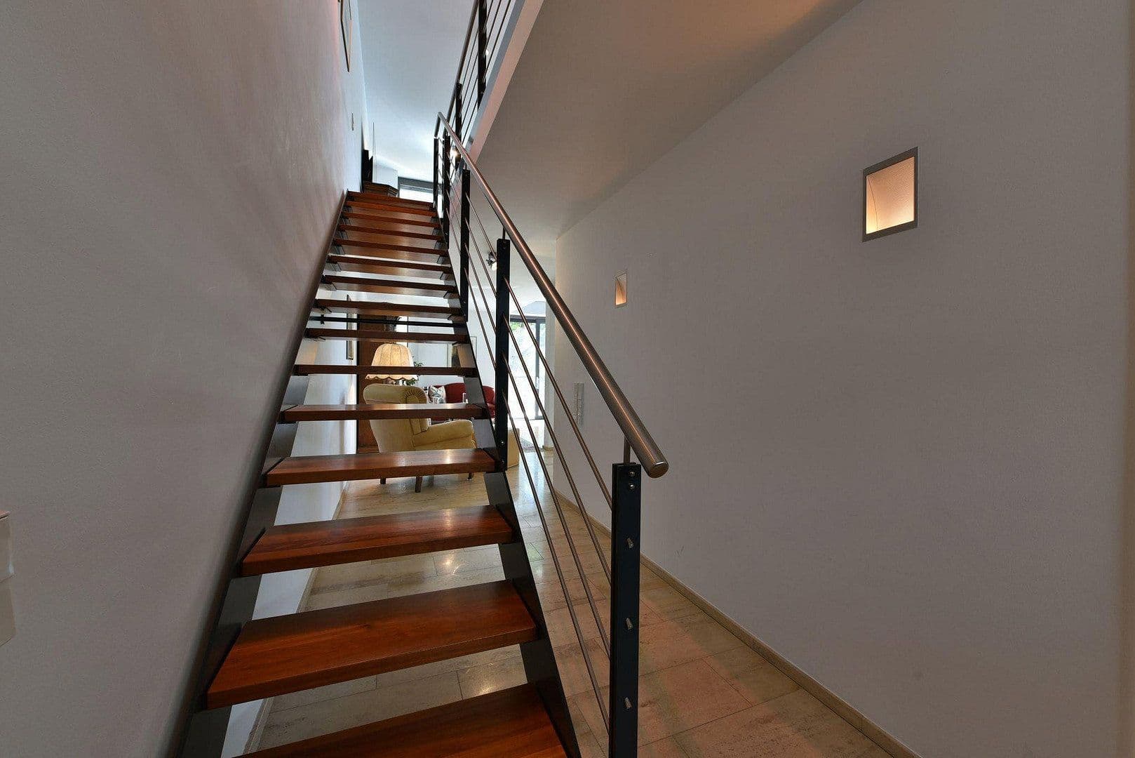 2 bedroom with open-plan kitchen flat for sale, 168 m², Ulm, Baden-Württemberg 2 bedroom with open-plan kitchen flat for sale, 168 m², Ulm, Baden-Württemberg