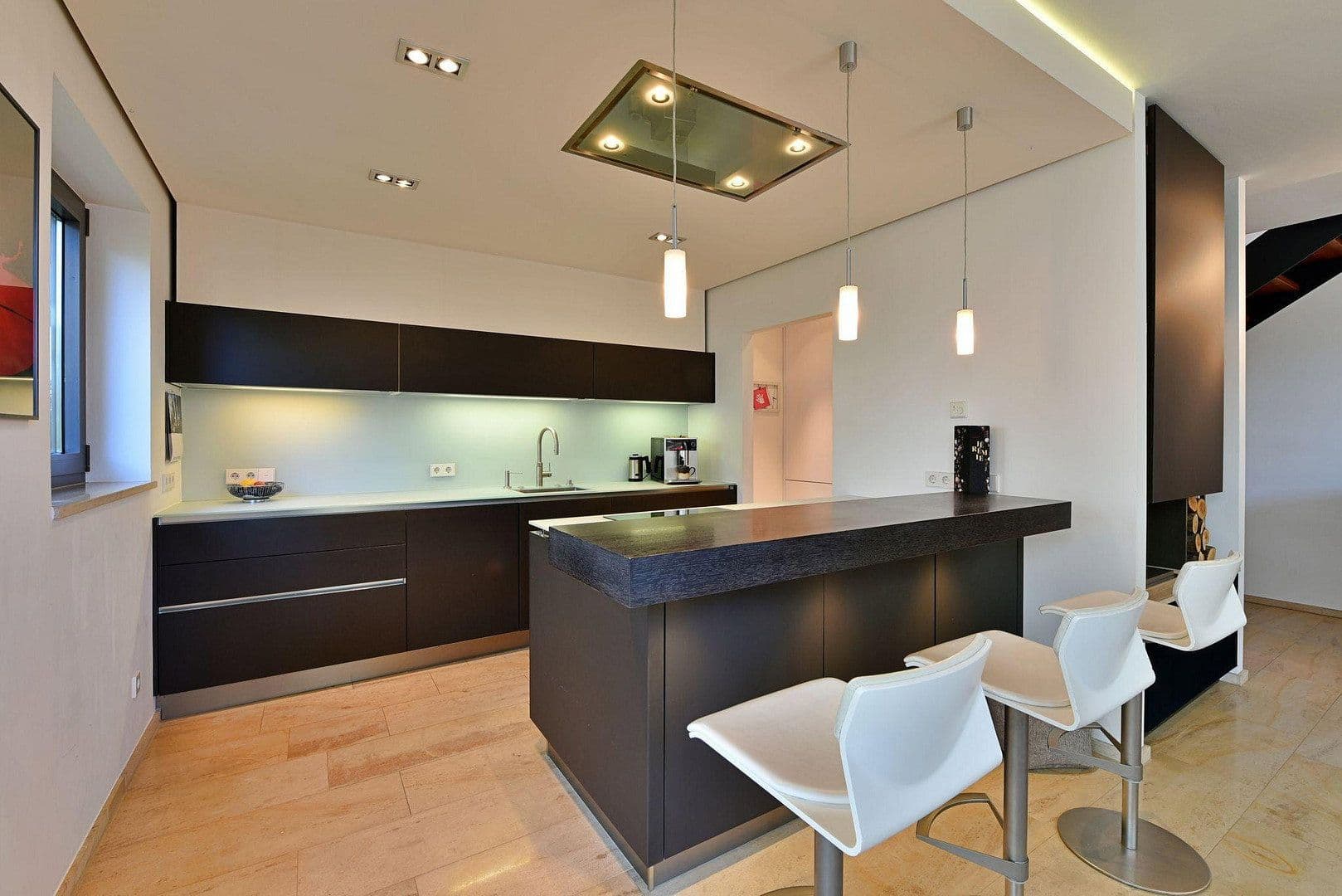 2 bedroom with open-plan kitchen flat for sale, 168 m², Ulm, Baden-Württemberg 2 bedroom with open-plan kitchen flat for sale, 168 m², Ulm, Baden-Württemberg