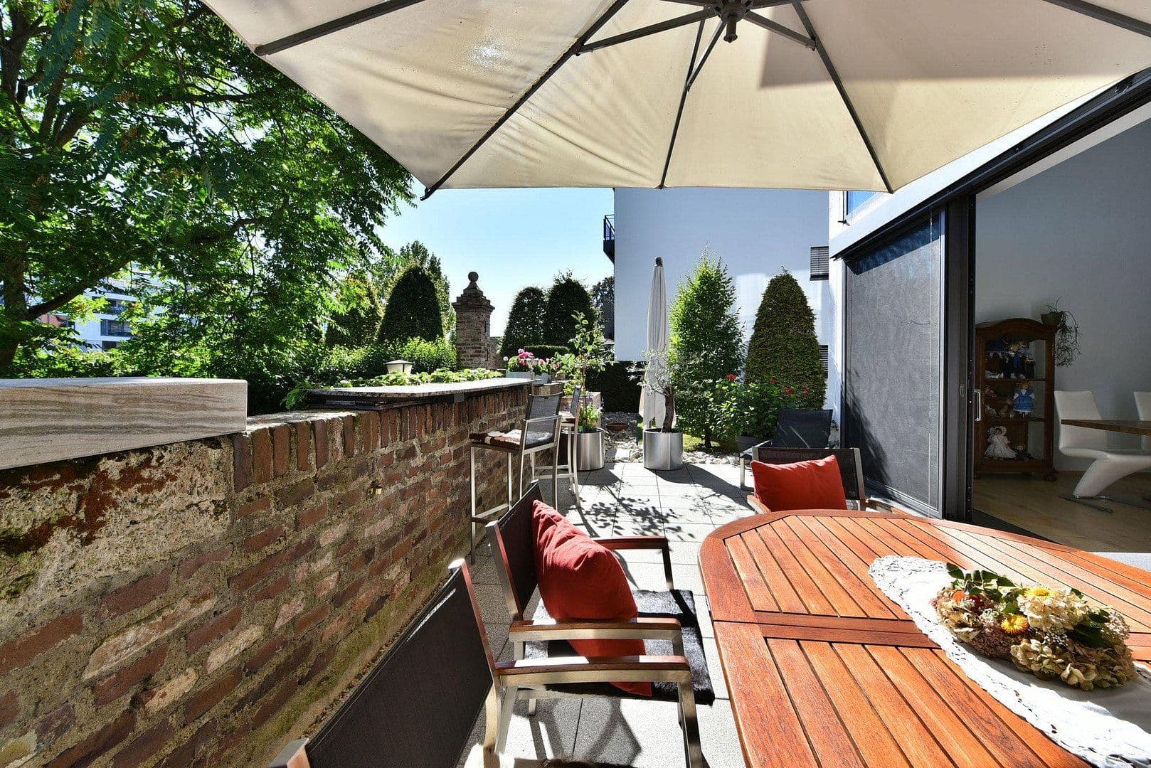 2 bedroom with open-plan kitchen flat for sale, 168 m², Ulm, Baden-Württemberg 2 bedroom with open-plan kitchen flat for sale, 168 m², Ulm, Baden-Württemberg