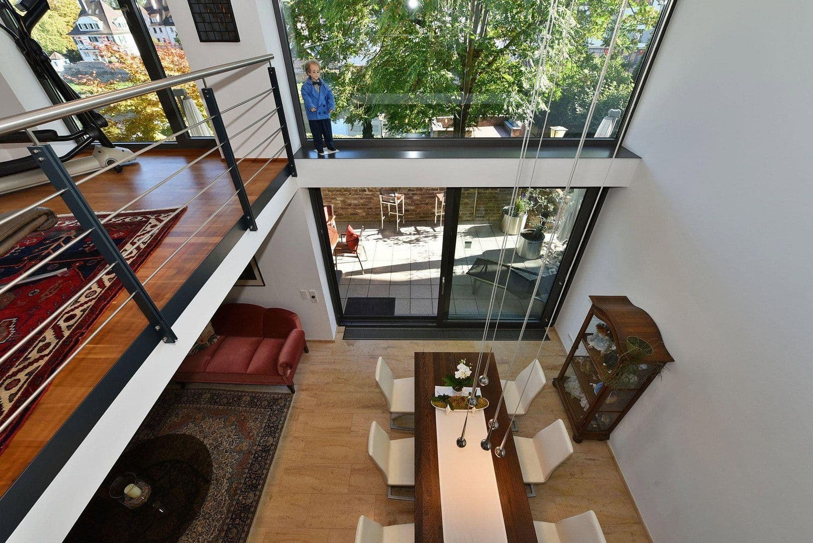 2 bedroom with open-plan kitchen flat for sale, 168 m², Ulm, Baden-Württemberg 2 bedroom with open-plan kitchen flat for sale, 168 m², Ulm, Baden-Württemberg