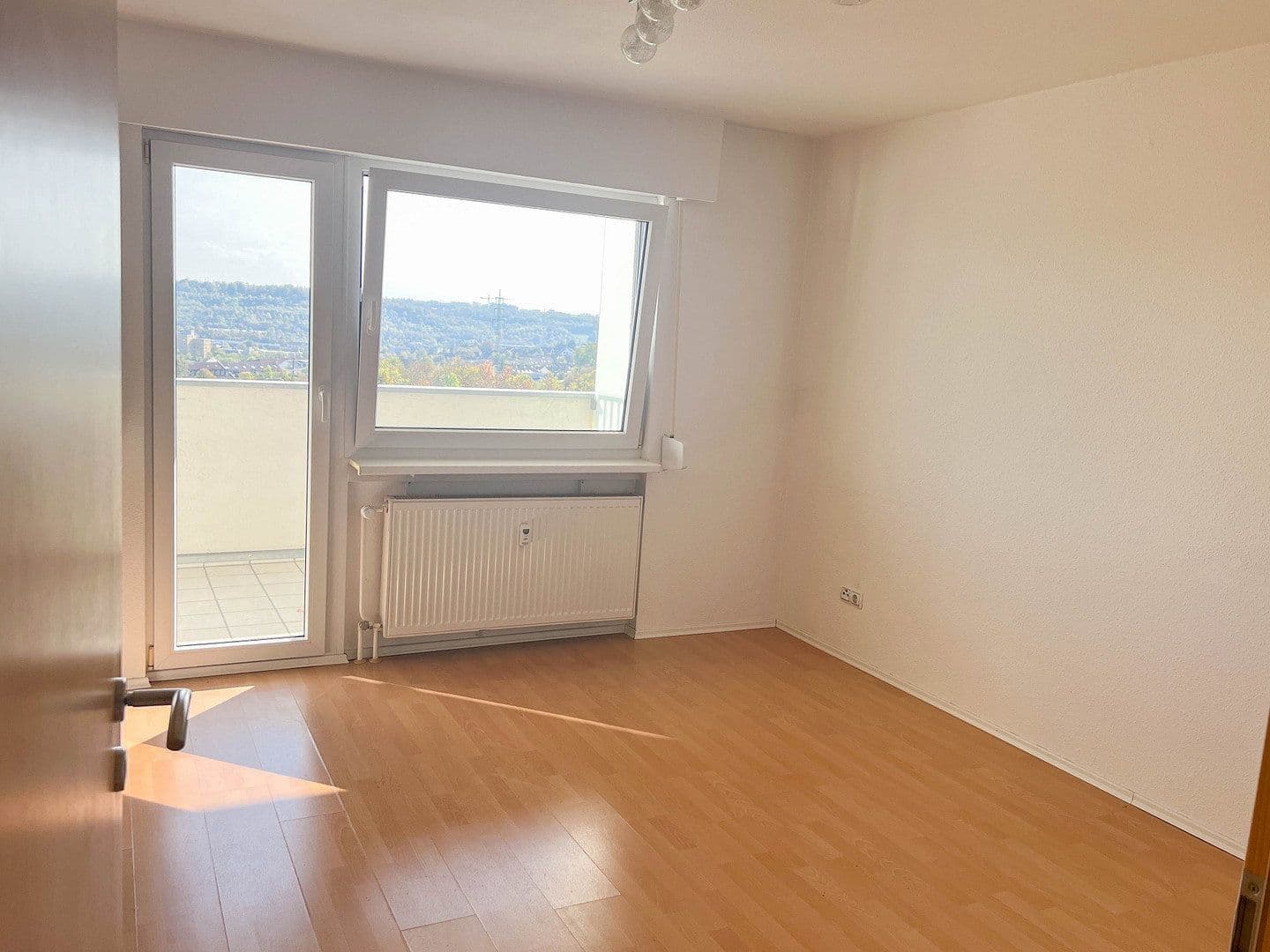 2 bedroom flat to rent, 55 m², Würzburg, Bavaria 2 bedroom flat to rent, 55 m², Würzburg, Bavaria