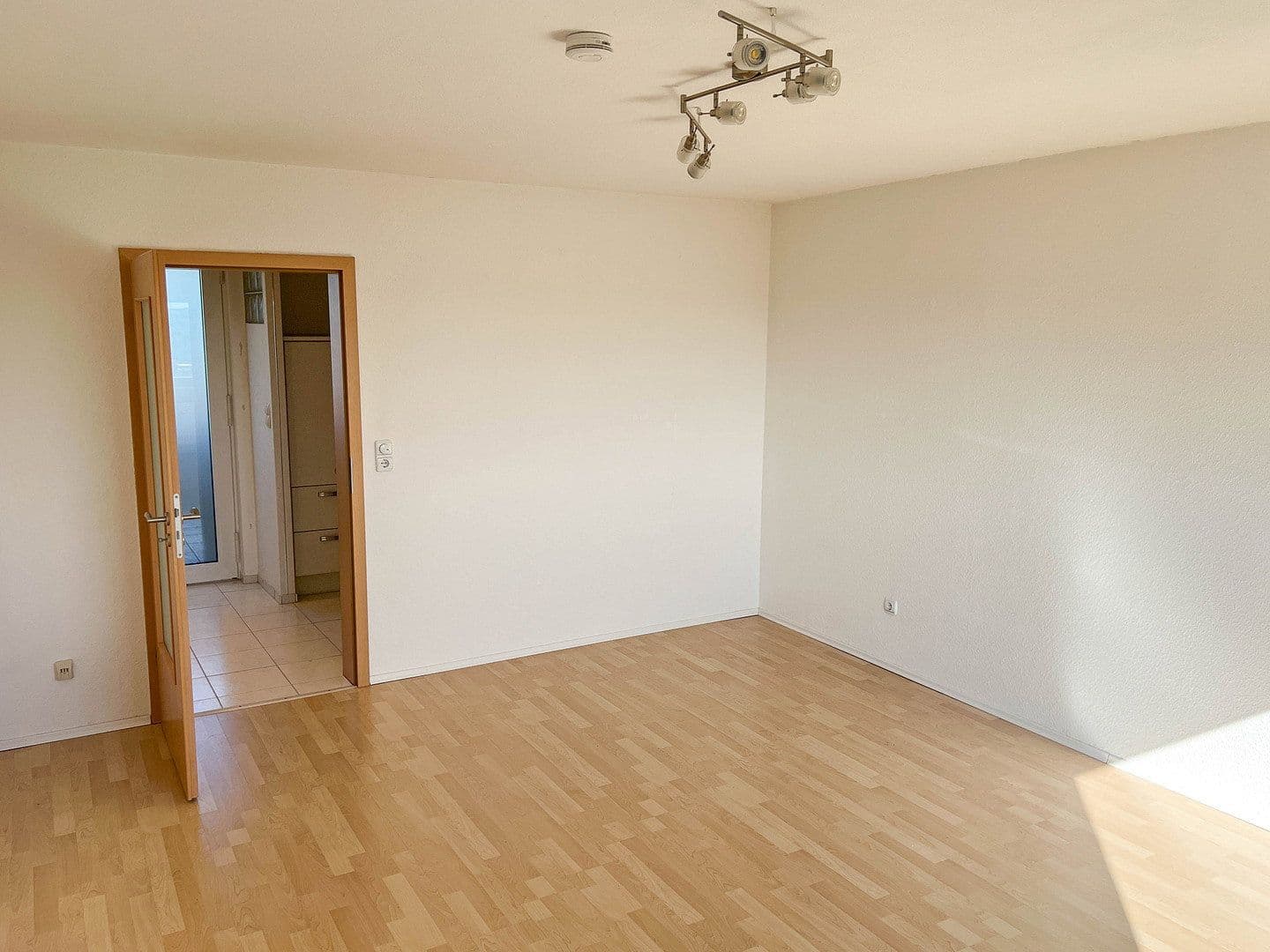 2 bedroom flat to rent, 55 m², Würzburg, Bavaria 2 bedroom flat to rent, 55 m², Würzburg, Bavaria