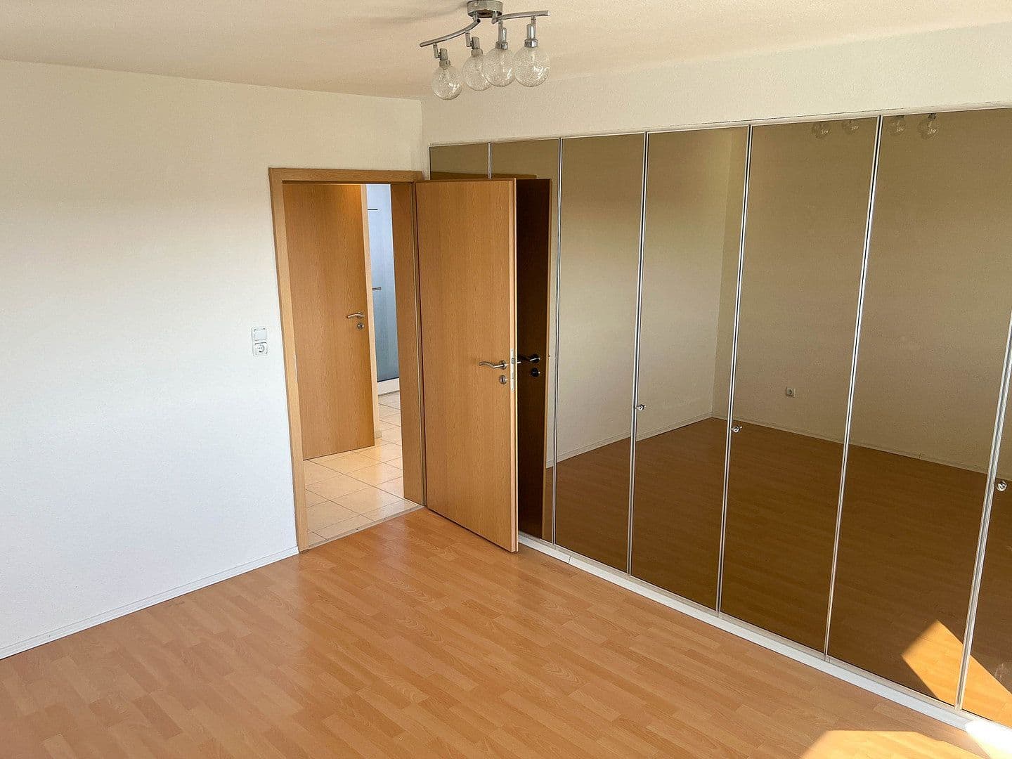 2 bedroom flat to rent, 55 m², Würzburg, Bavaria 2 bedroom flat to rent, 55 m², Würzburg, Bavaria