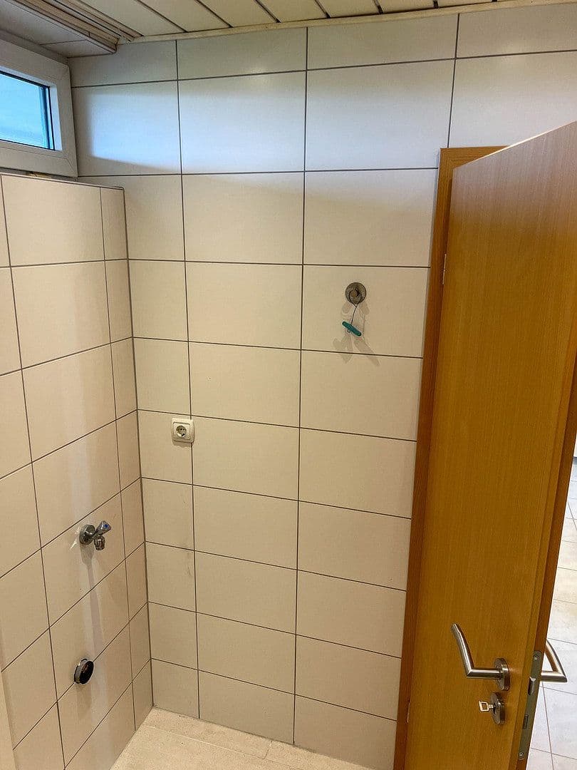 2 bedroom flat to rent, 55 m², Würzburg, Bavaria 2 bedroom flat to rent, 55 m², Würzburg, Bavaria