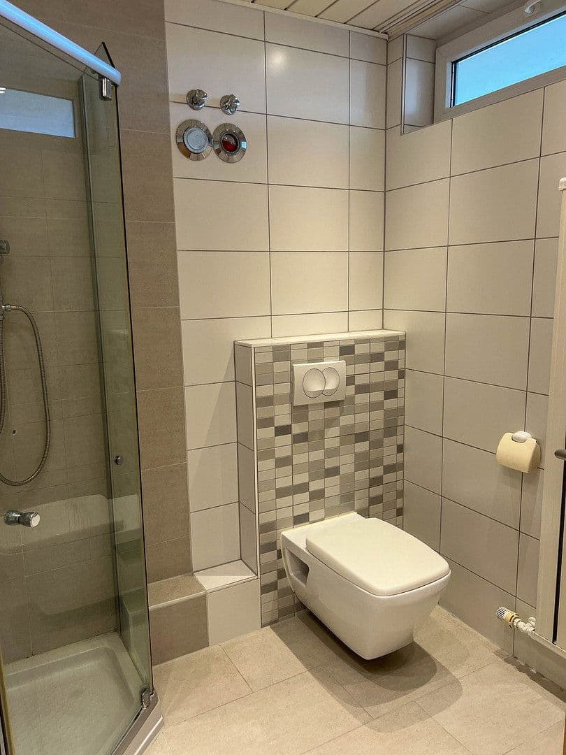 2 bedroom flat to rent, 55 m², Würzburg, Bavaria 2 bedroom flat to rent, 55 m², Würzburg, Bavaria