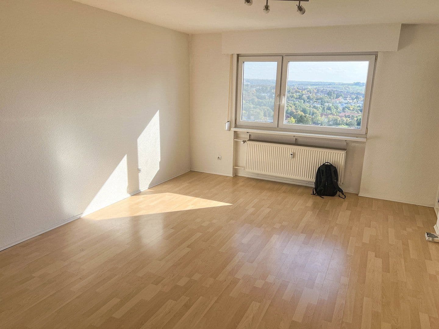 2 bedroom flat to rent, 55 m², Würzburg, Bavaria 2 bedroom flat to rent, 55 m², Würzburg, Bavaria