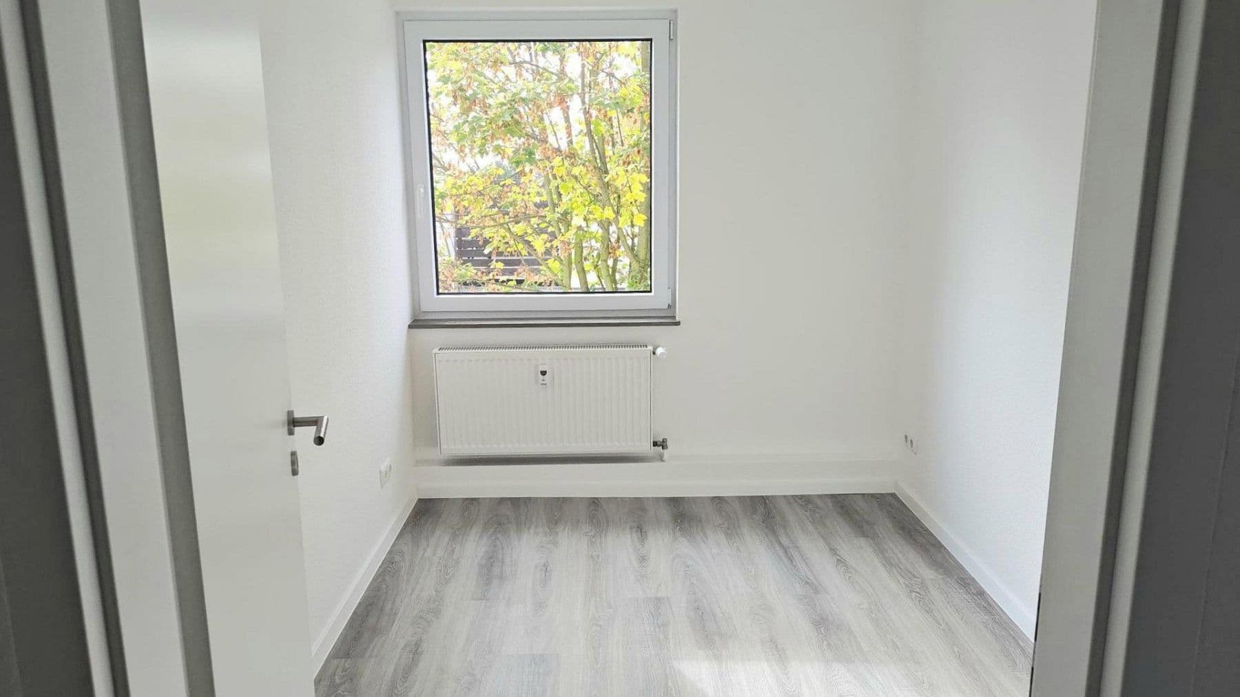 4 bedroom flat to rent, 97 m², Schöningen, Lower Saxony 4 bedroom flat to rent, 97 m², Schöningen, Lower Saxony