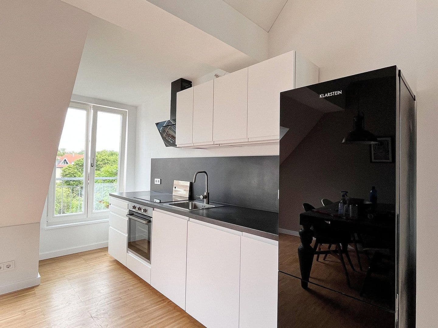 3 bedroom flat for sale, 75 m², John-Schehr-Straße 39, Berlin, Berlin 3 bedroom flat for sale, 75 m², John-Schehr-Straße 39, Berlin, Berlin