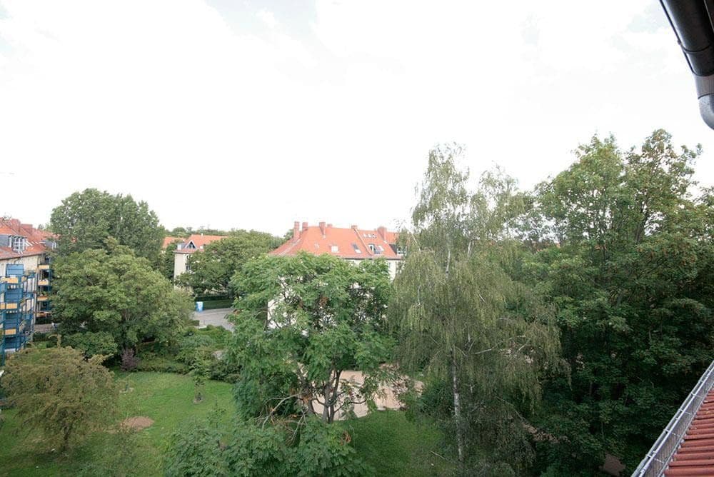 3 bedroom flat for sale, 75 m², John-Schehr-Straße 39, Berlin, Berlin 3 bedroom flat for sale, 75 m², John-Schehr-Straße 39, Berlin, Berlin