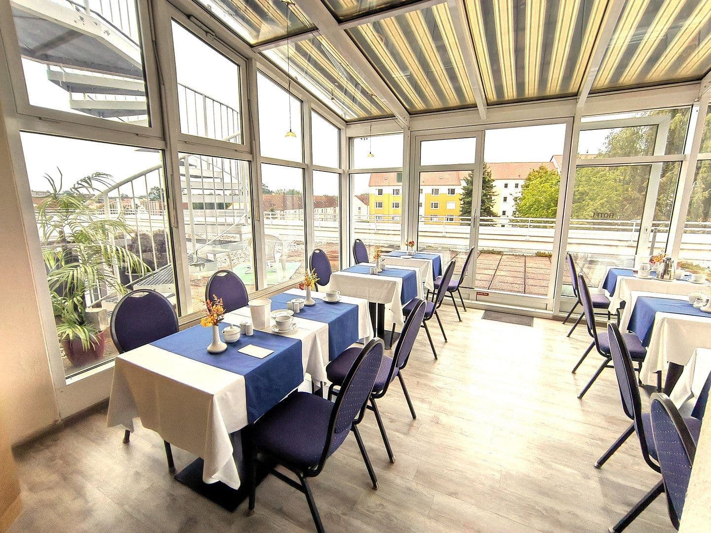 non-residential property for sale, 1,342 m², Geithain, Saxony non-residential property for sale, 1,342 m², Geithain, Saxony