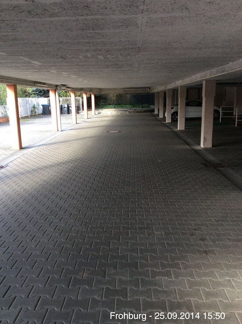 non-residential property for sale, 1,342 m², Geithain, Saxony non-residential property for sale, 1,342 m², Geithain, Saxony