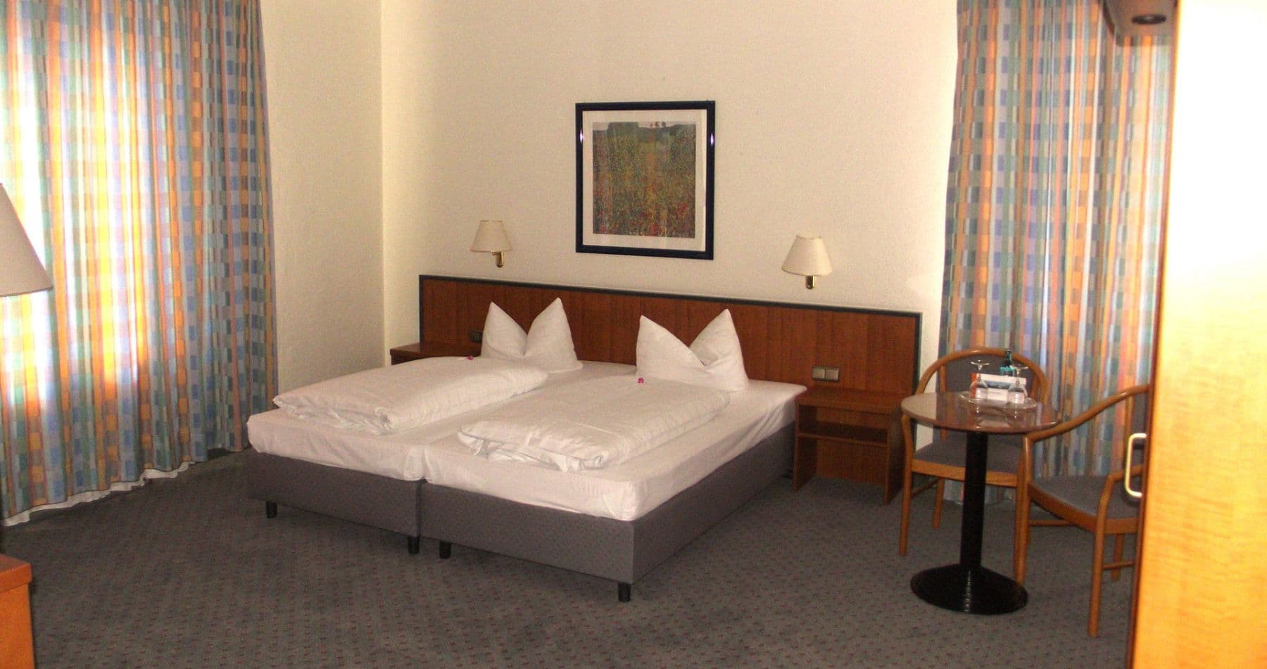 non-residential property for sale, 1,342 m², Geithain, Saxony non-residential property for sale, 1,342 m², Geithain, Saxony
