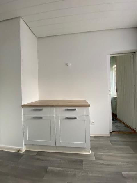 house to rent, 240 m², Eppstein, Hesse house to rent, 240 m², Eppstein, Hesse