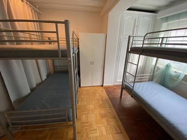 house to rent, 240 m², Eppstein, Hesse house to rent, 240 m², Eppstein, Hesse
