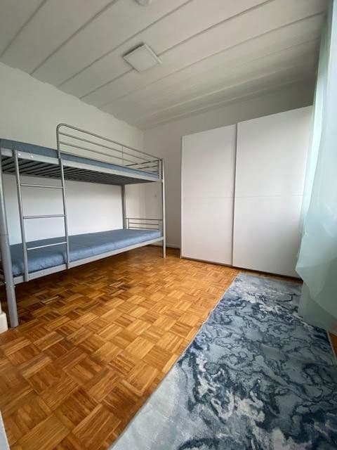 house to rent, 240 m², Eppstein, Hesse house to rent, 240 m², Eppstein, Hesse