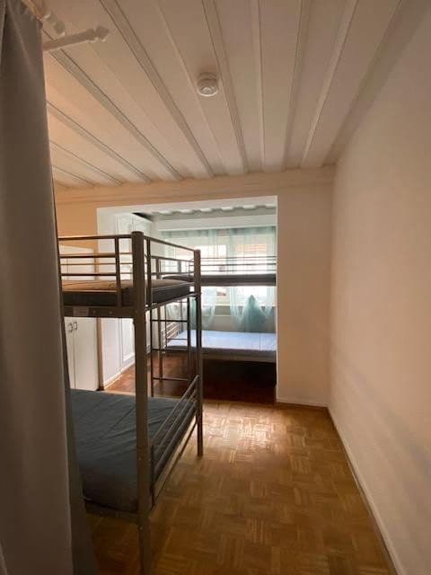 house to rent, 240 m², Eppstein, Hesse house to rent, 240 m², Eppstein, Hesse