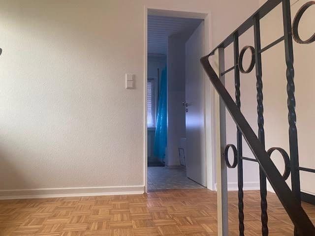 house to rent, 240 m², Eppstein, Hesse house to rent, 240 m², Eppstein, Hesse