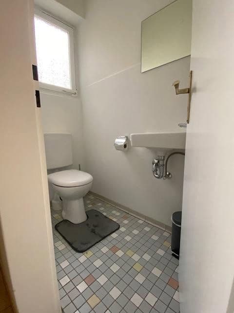 house to rent, 240 m², Eppstein, Hesse house to rent, 240 m², Eppstein, Hesse
