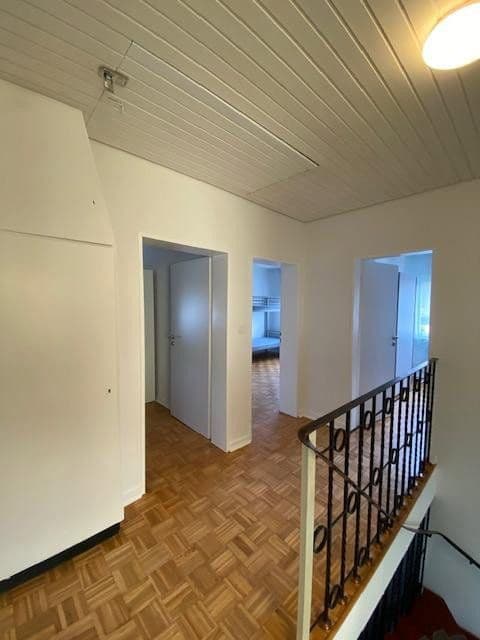 house to rent, 240 m², Eppstein, Hesse house to rent, 240 m², Eppstein, Hesse