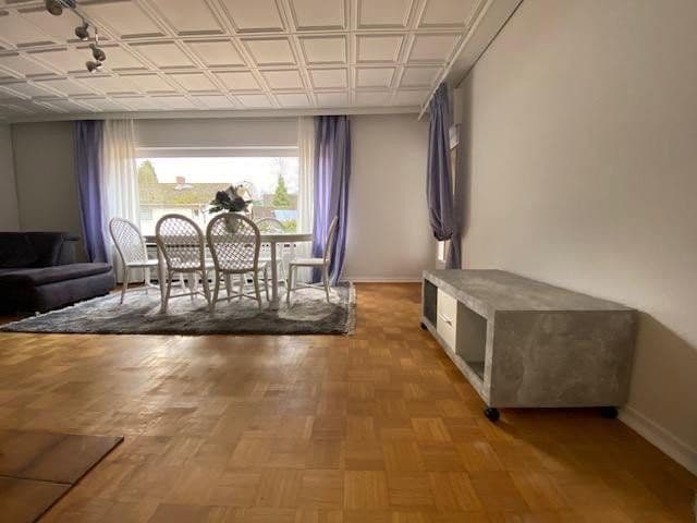 house to rent, 240 m², Eppstein, Hesse house to rent, 240 m², Eppstein, Hesse