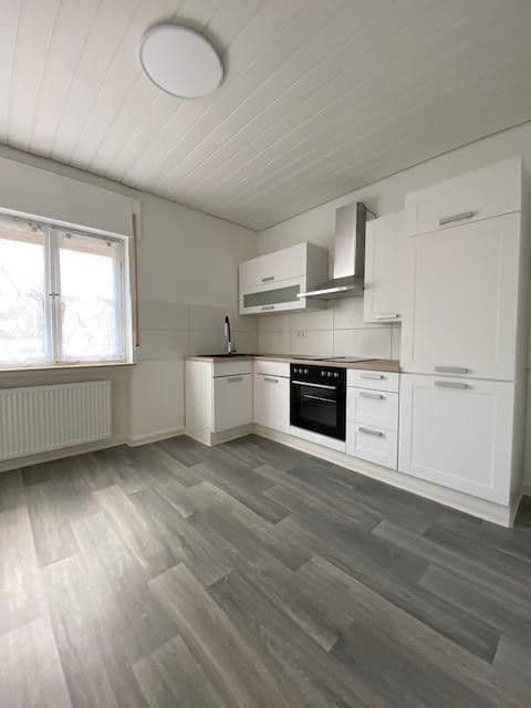 house to rent, 240 m², Eppstein, Hesse house to rent, 240 m², Eppstein, Hesse