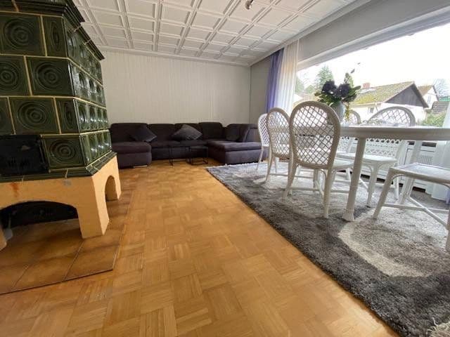 house to rent, 240 m², Eppstein, Hesse house to rent, 240 m², Eppstein, Hesse