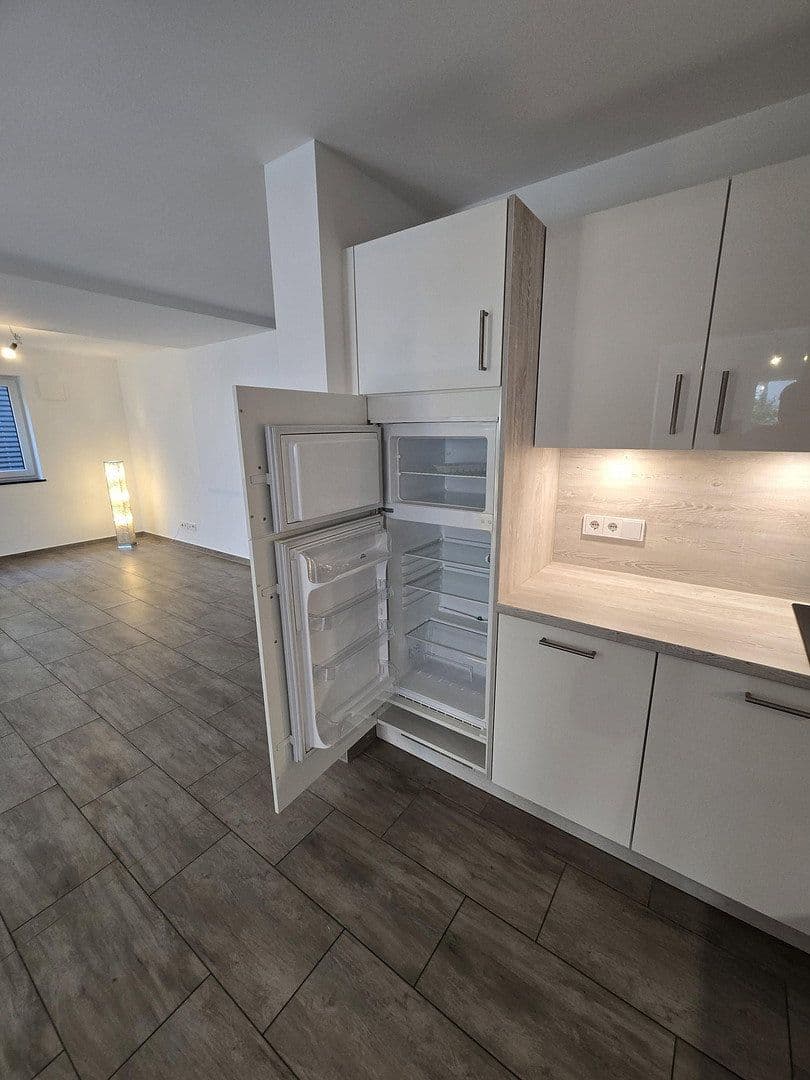 3 bedroom flat for sale, 108 m², Lechrainstraße, Augsburg, Bavaria 3 bedroom flat for sale, 108 m², Lechrainstraße, Augsburg, Bavaria