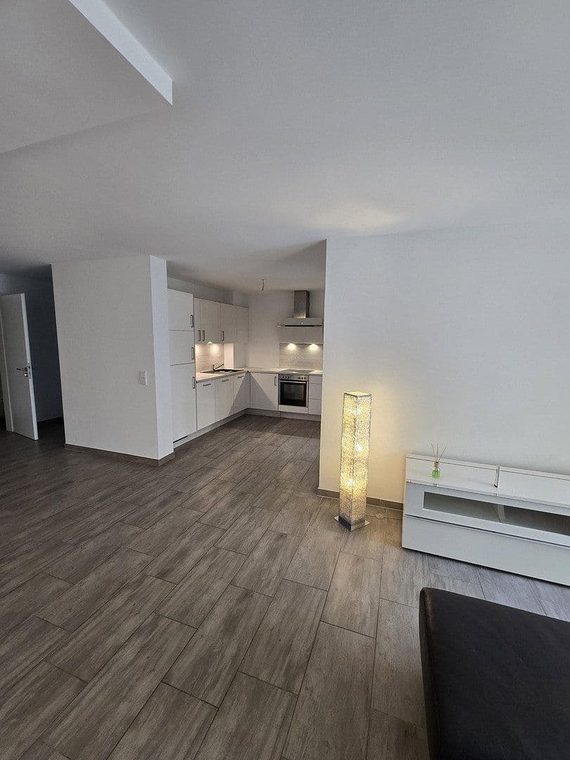 3 bedroom flat for sale, 108 m², Lechrainstraße, Augsburg, Bavaria 3 bedroom flat for sale, 108 m², Lechrainstraße, Augsburg, Bavaria