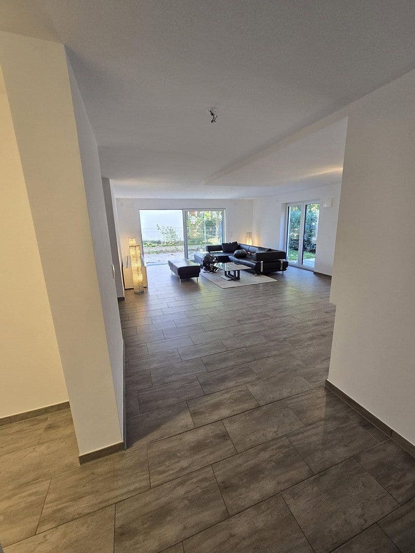 3 bedroom flat for sale, 108 m², Lechrainstraße, Augsburg, Bavaria 3 bedroom flat for sale, 108 m², Lechrainstraße, Augsburg, Bavaria