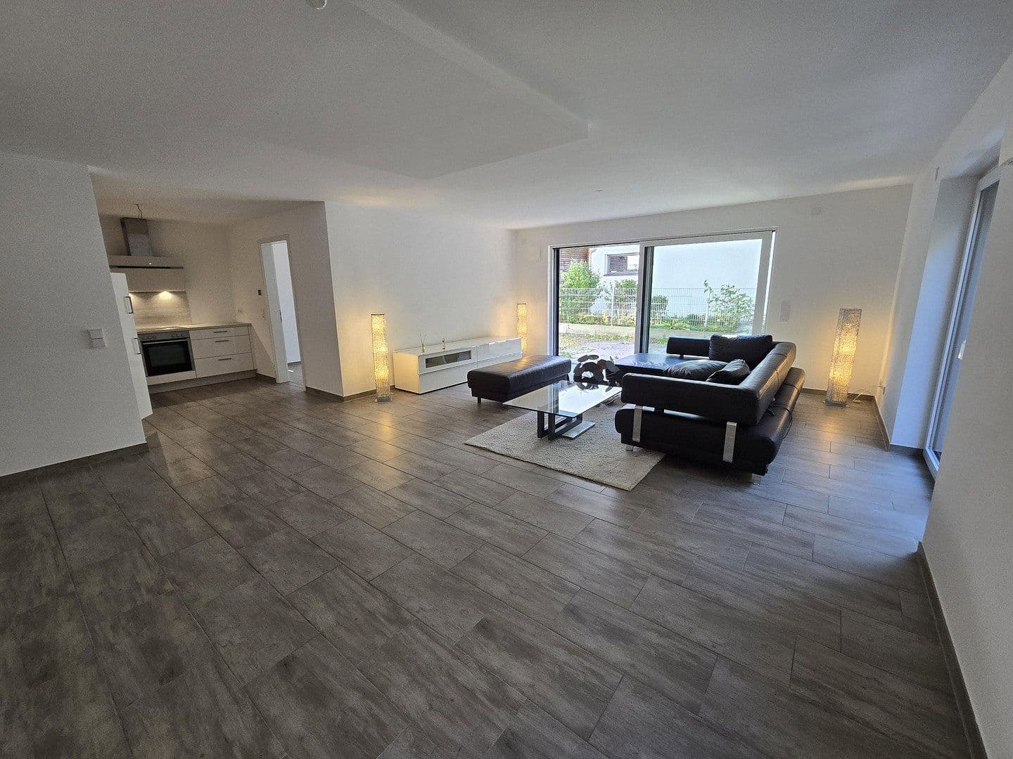 3 bedroom flat for sale, 108 m², Lechrainstraße, Augsburg, Bavaria 3 bedroom flat for sale, 108 m², Lechrainstraße, Augsburg, Bavaria