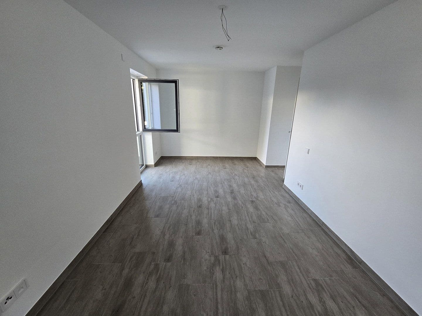 3 bedroom flat for sale, 108 m², Lechrainstraße, Augsburg, Bavaria 3 bedroom flat for sale, 108 m², Lechrainstraße, Augsburg, Bavaria