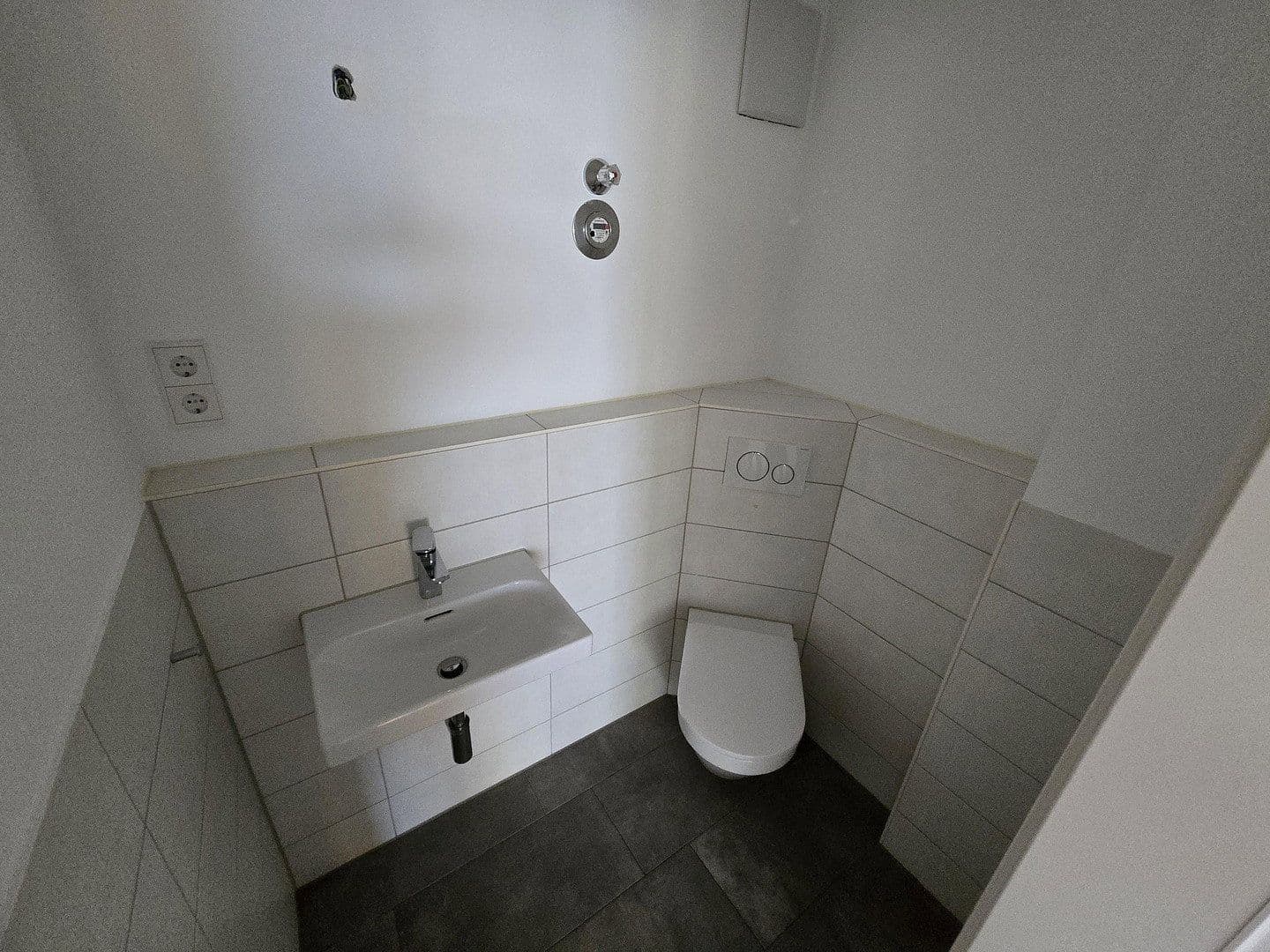 3 bedroom flat for sale, 108 m², Lechrainstraße, Augsburg, Bavaria 3 bedroom flat for sale, 108 m², Lechrainstraße, Augsburg, Bavaria