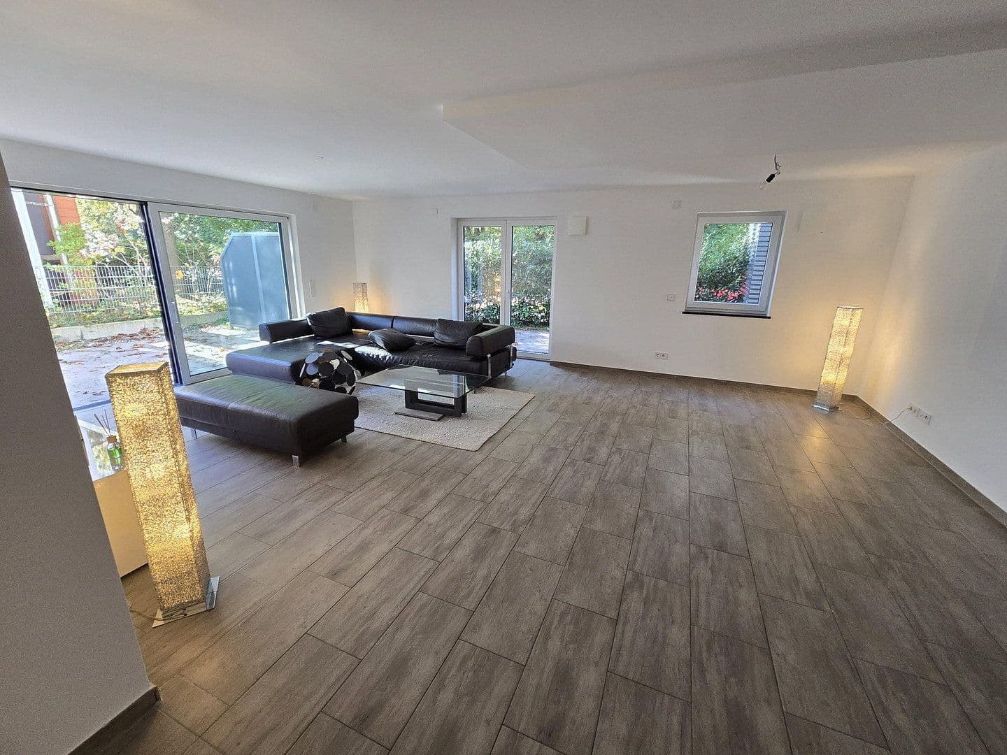 3 bedroom flat for sale, 108 m², Lechrainstraße, Augsburg, Bavaria 3 bedroom flat for sale, 108 m², Lechrainstraße, Augsburg, Bavaria