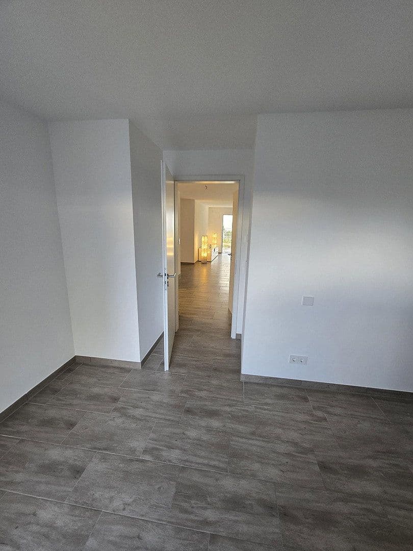 3 bedroom flat for sale, 108 m², Lechrainstraße, Augsburg, Bavaria 3 bedroom flat for sale, 108 m², Lechrainstraße, Augsburg, Bavaria