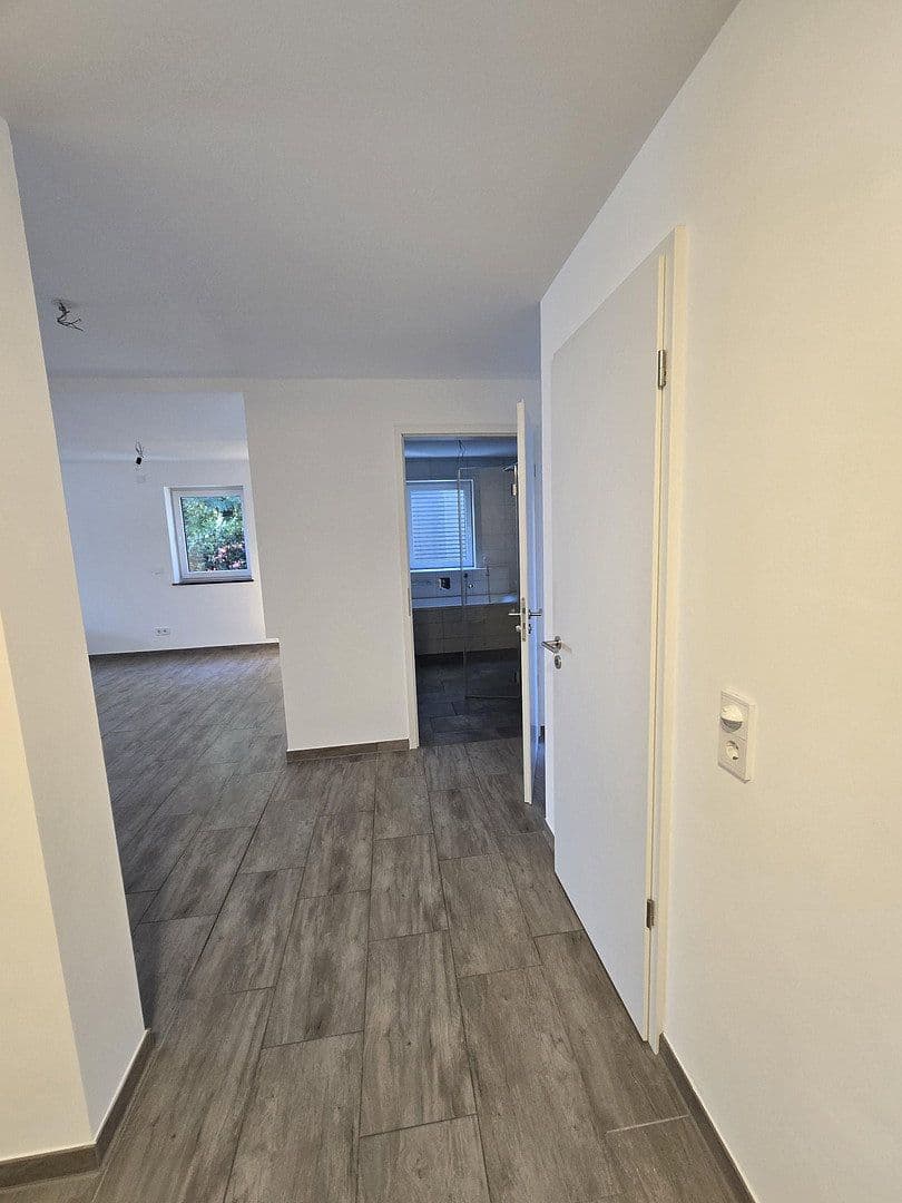 3 bedroom flat for sale, 108 m², Lechrainstraße, Augsburg, Bavaria 3 bedroom flat for sale, 108 m², Lechrainstraße, Augsburg, Bavaria