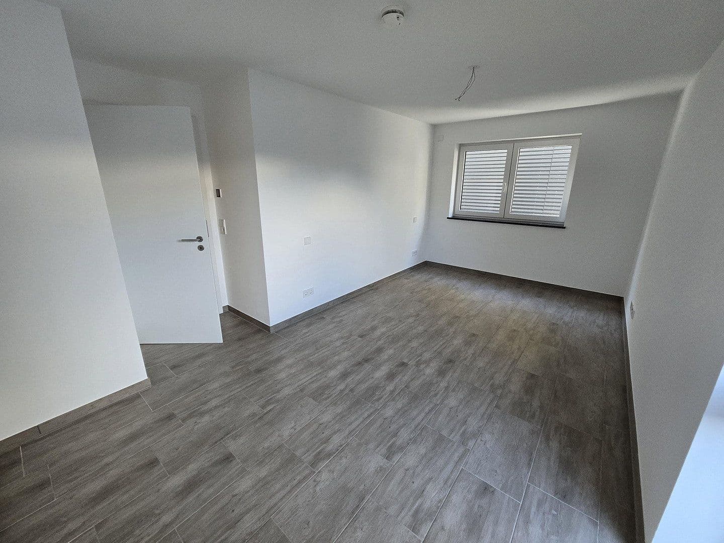 3 bedroom flat for sale, 108 m², Lechrainstraße, Augsburg, Bavaria 3 bedroom flat for sale, 108 m², Lechrainstraße, Augsburg, Bavaria