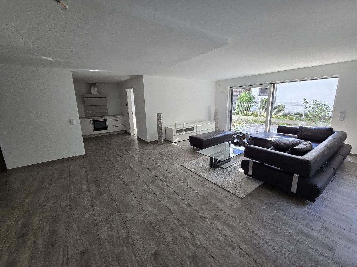 3 bedroom flat for sale, 108 m², Lechrainstraße, Augsburg, Bavaria 3 bedroom flat for sale, 108 m², Lechrainstraße, Augsburg, Bavaria