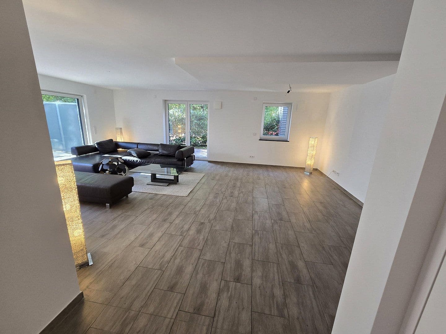 3 bedroom flat for sale, 108 m², Lechrainstraße, Augsburg, Bavaria 3 bedroom flat for sale, 108 m², Lechrainstraße, Augsburg, Bavaria