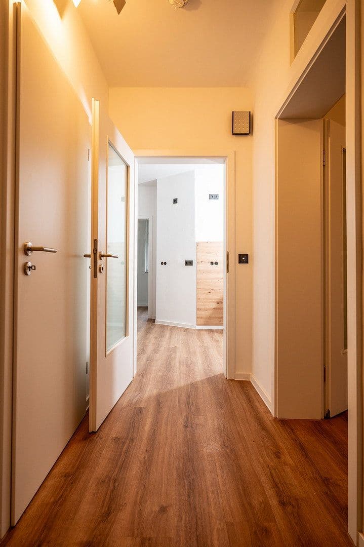 3 bedroom flat to rent, 80 m², Roeseplatz 1, Eisenach, Thuringia 3 bedroom flat to rent, 80 m², Roeseplatz 1, Eisenach, Thuringia