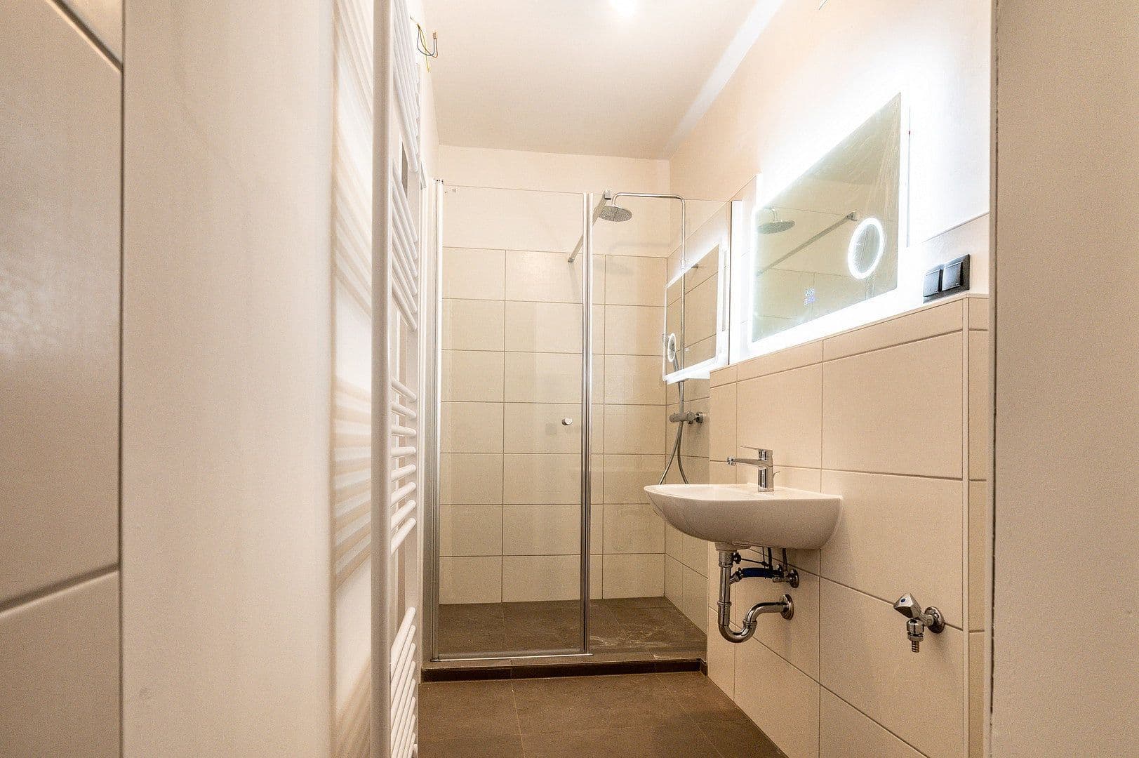 3 bedroom flat to rent, 80 m², Roeseplatz 1, Eisenach, Thuringia 3 bedroom flat to rent, 80 m², Roeseplatz 1, Eisenach, Thuringia