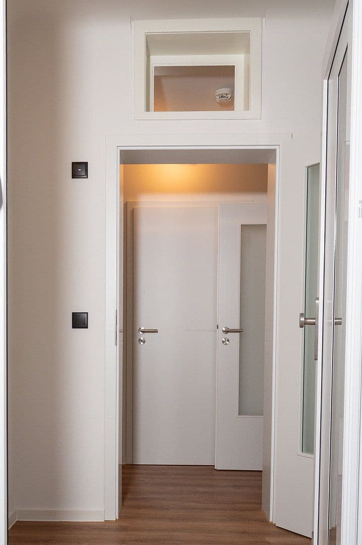 3 bedroom flat to rent, 80 m², Roeseplatz 1, Eisenach, Thuringia 3 bedroom flat to rent, 80 m², Roeseplatz 1, Eisenach, Thuringia